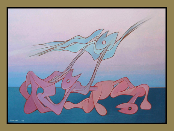 A112023Acrilicosucartone61x46